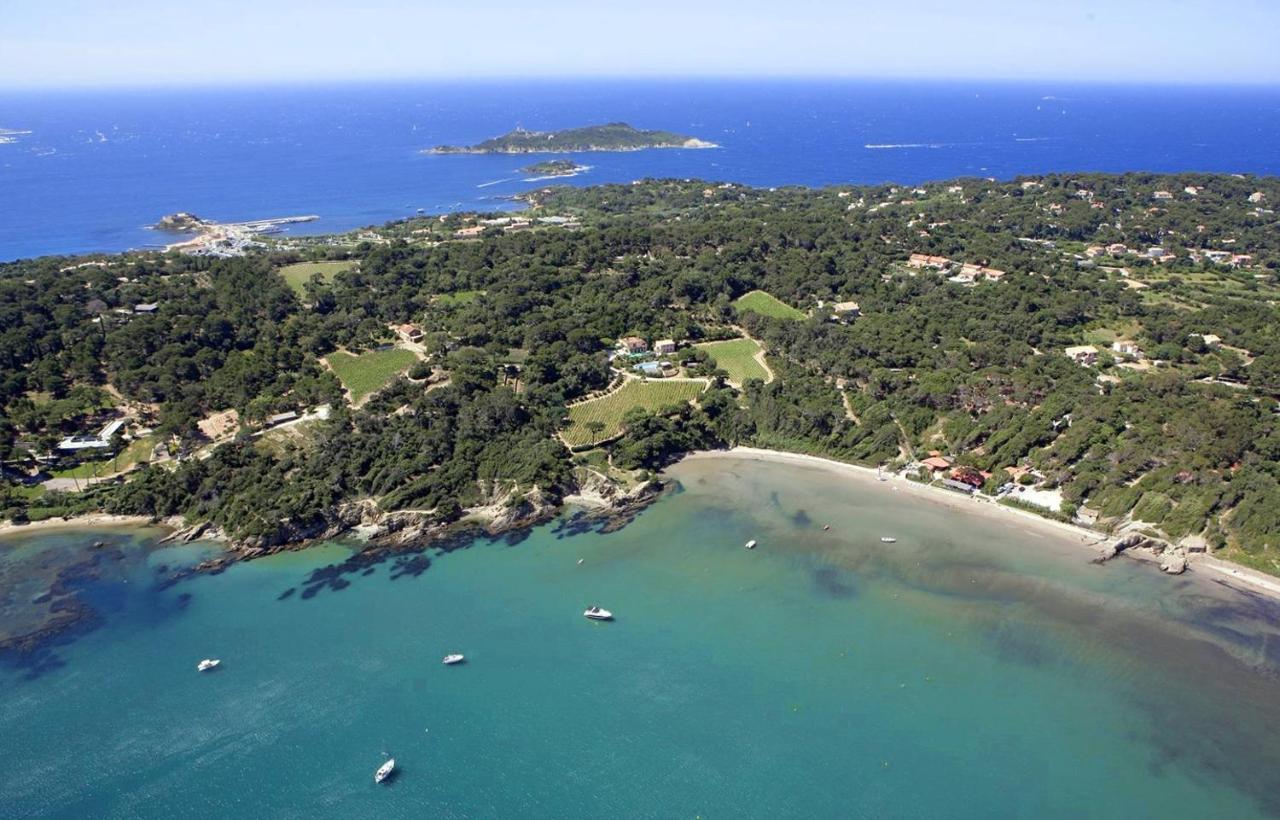 Superbe 50m De La En Bord De Hyères