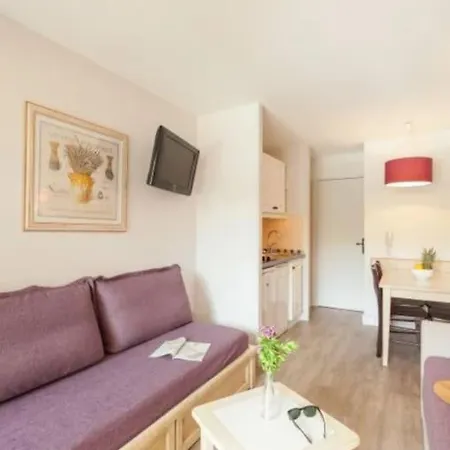 Superbe Appartement 50M De La Plage En Bord De Mer Hyères Esterno foto