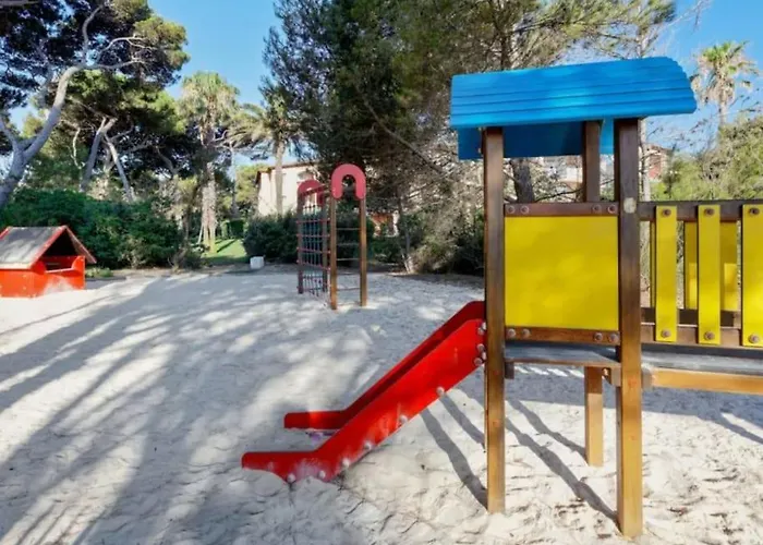 Superbe Appartement 50M De La Plage En Bord De Mer