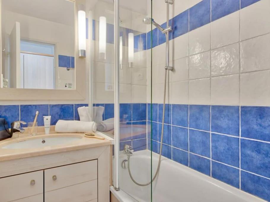 Appartement Superbe 50m De La En Bord De Hyères
