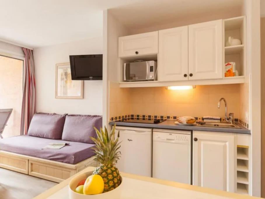 Appartement Superbe 50m De La En Bord De *
