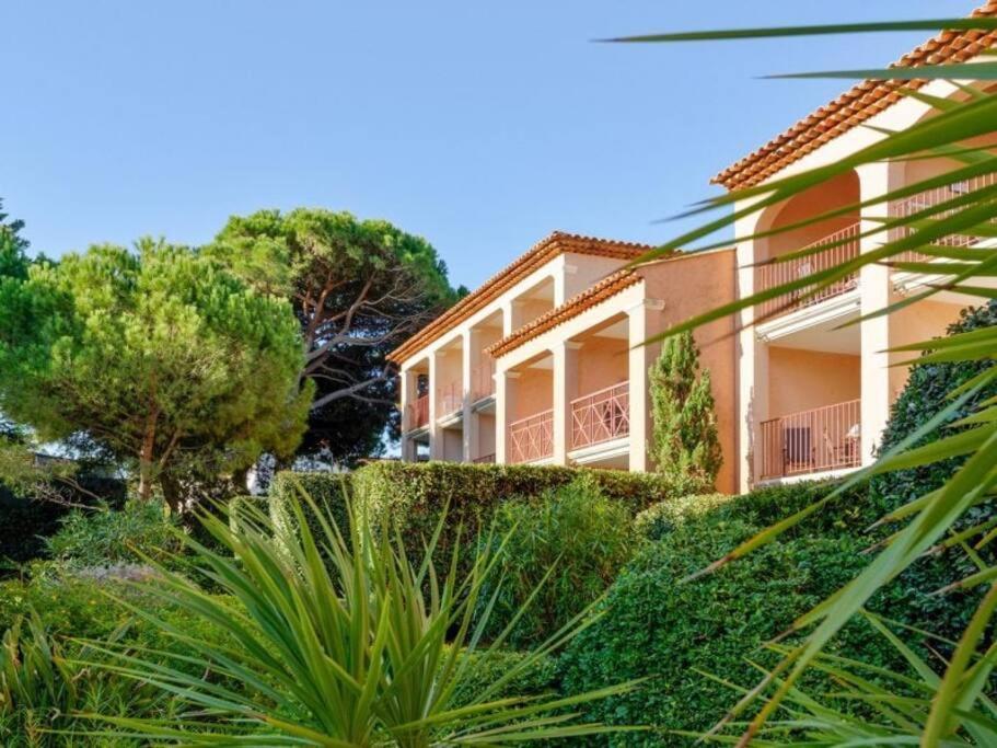 Superbe 50m De La En Bord De Appartement *