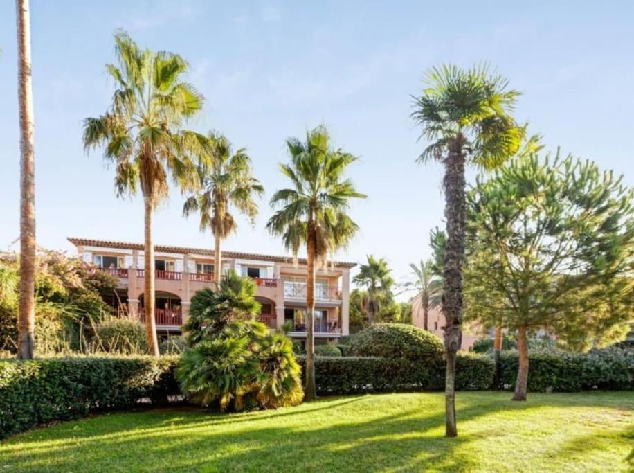 Appartement Superbe 50m De La En Bord De *