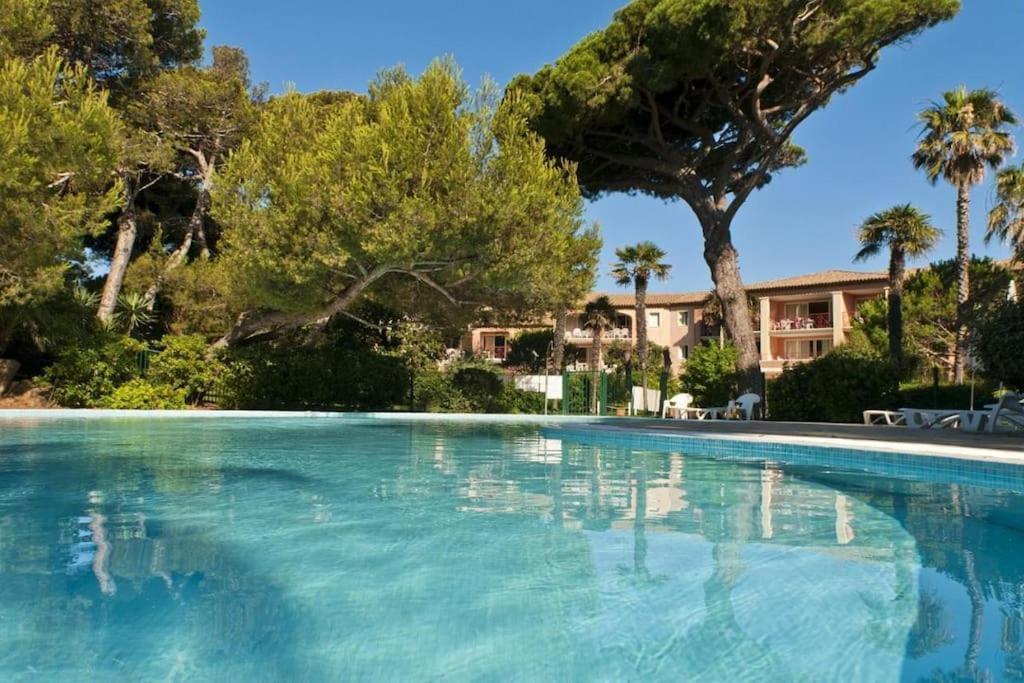 Appartement Superbe 50m De La En Bord De *